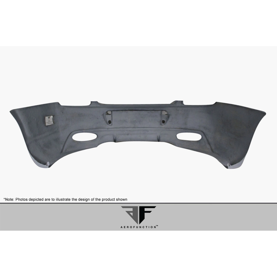 All kind of Exterior/Rear Bumpersfor  Bentley Continental 2003. 10