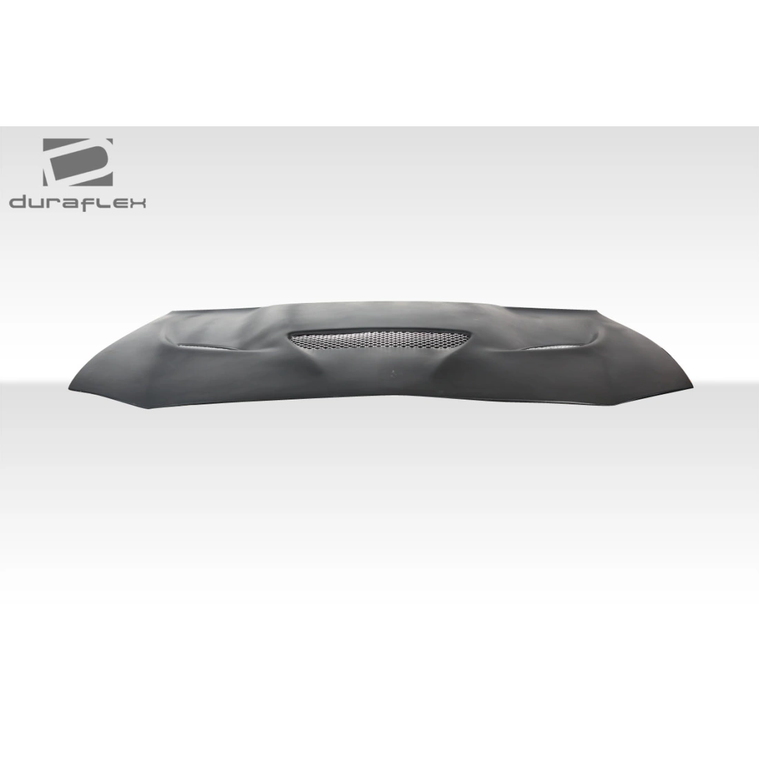 All kind of Exterior/Complete Body Kitsfor  Dodge Charger 2006. 18