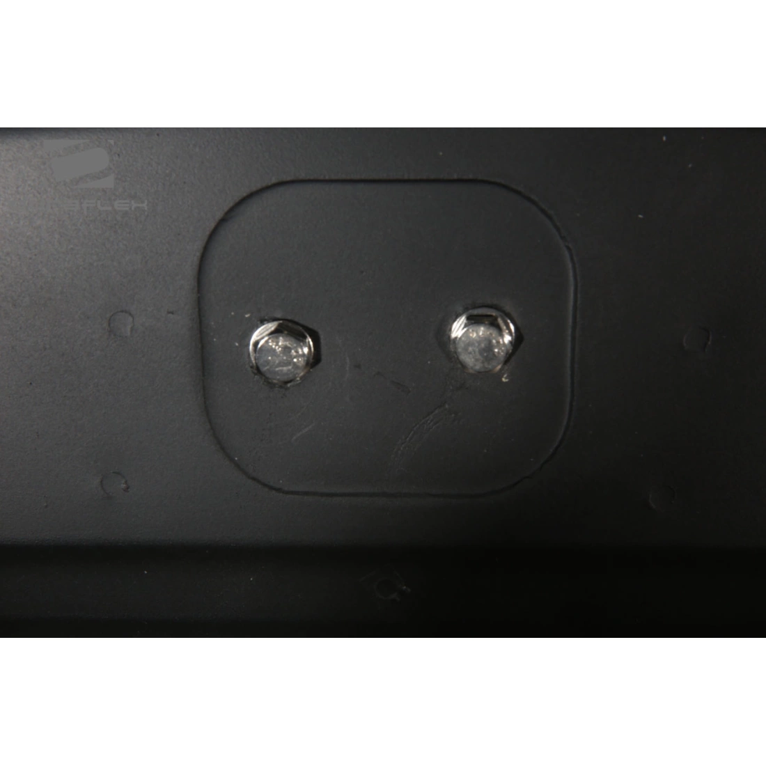 All kind of Exterior/Hoodsfor Dodge Charger 2011. 18