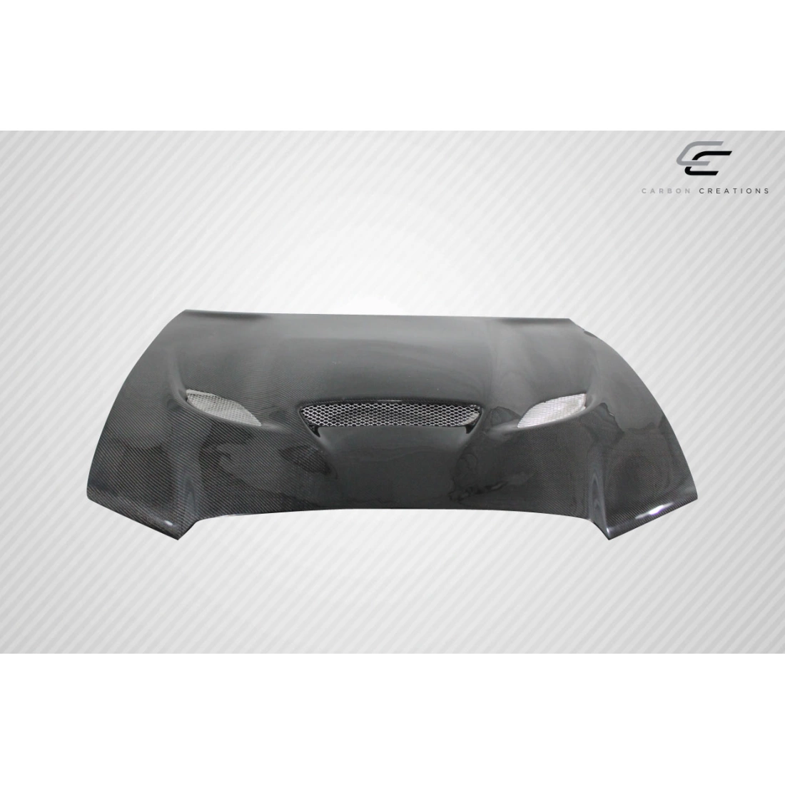 All kind of Exterior/Hoodsfor Dodge Charger 2011. 5