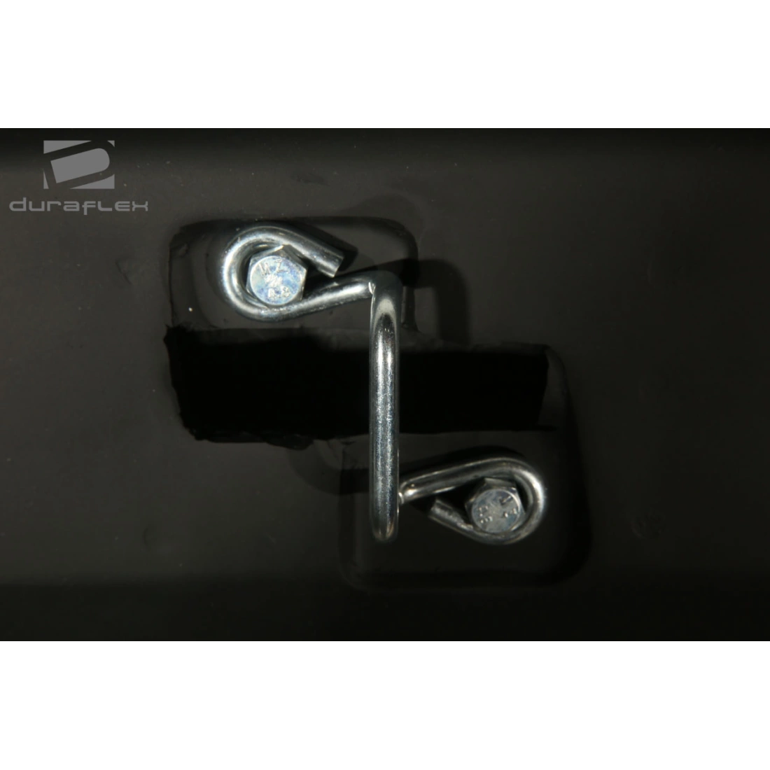 All kind of Exterior/Hoodsfor  Dodge Magnum 2005. 20