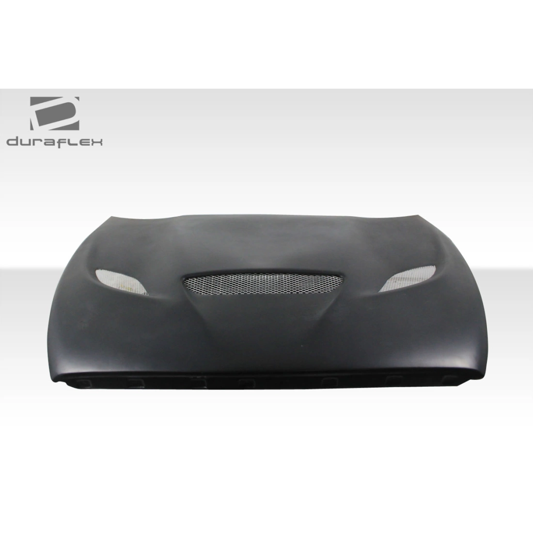 All kind of Exterior/Hoodsfor Dodge Dakota 1997. 9