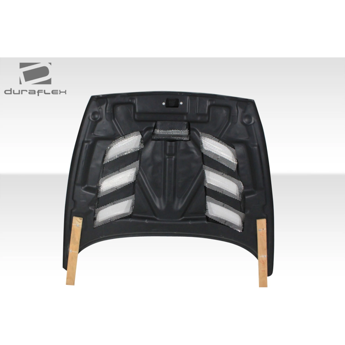 All kind of Exterior/Hoodsfor  Dodge Dakota 1997. 11