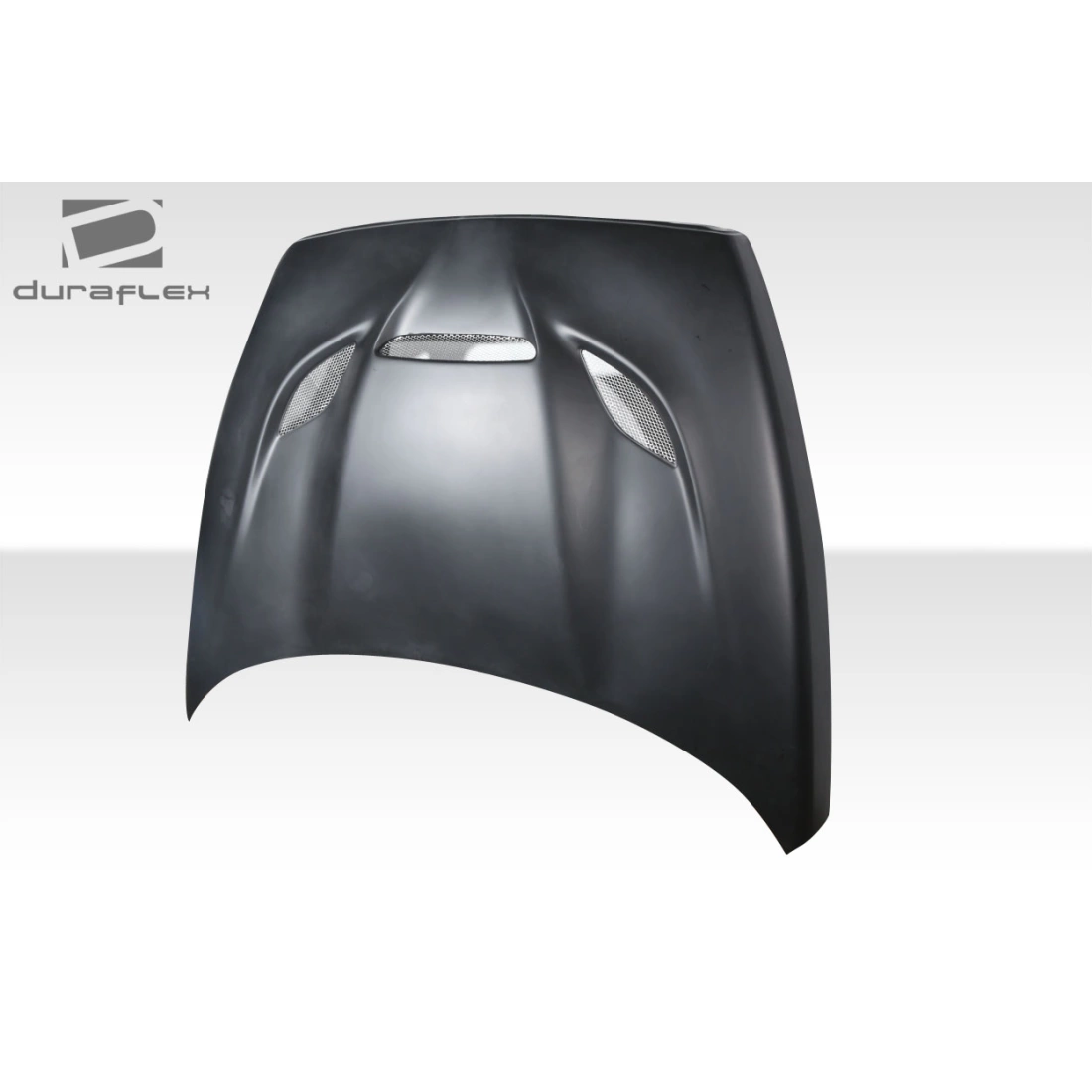 All kind of Exterior/Hoodsfor  Dodge Ram 1994. 15