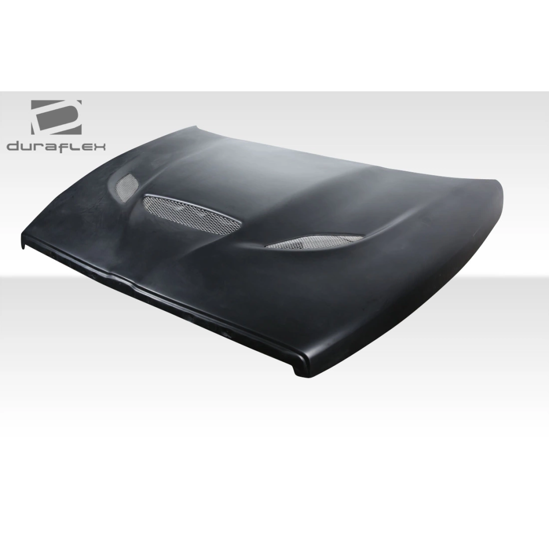 All kind of Exterior/Hoodsfor  Dodge Ram 1994. 20