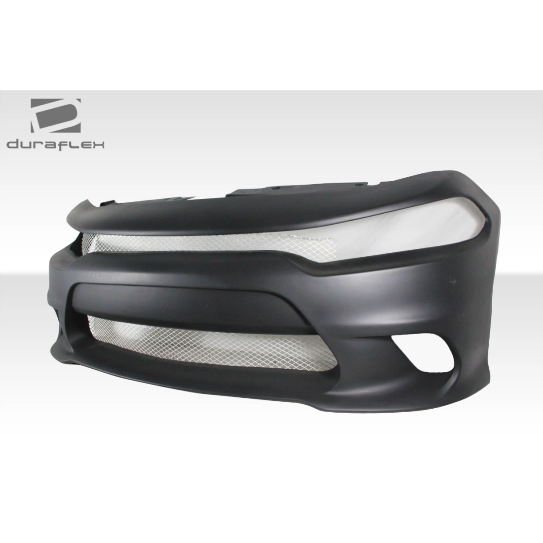 All kind of Exterior/Front Bumpersfor  Dodge Charger 2015. 7