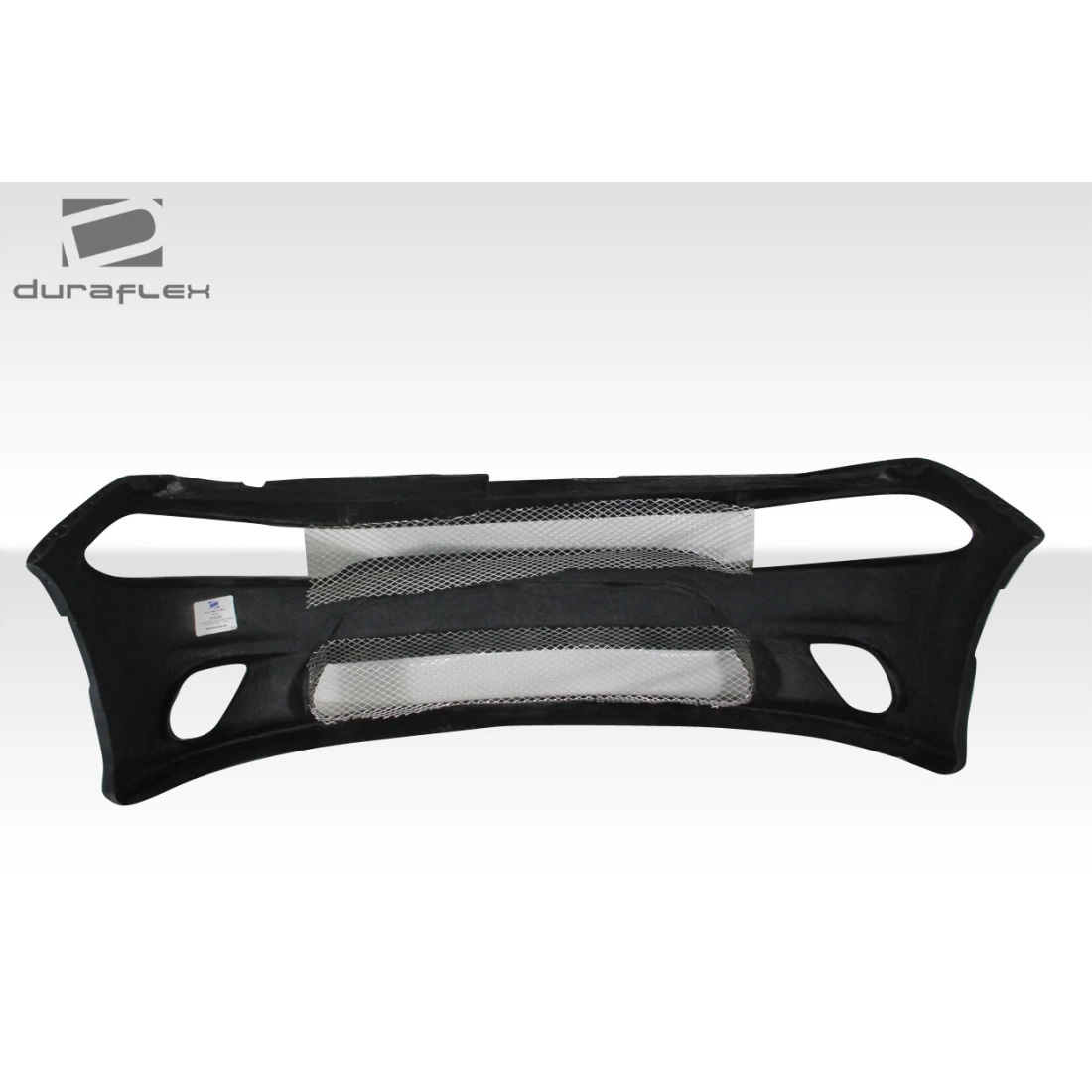 All kind of Exterior/Front Bumpersfor  Dodge Charger 2015. 8