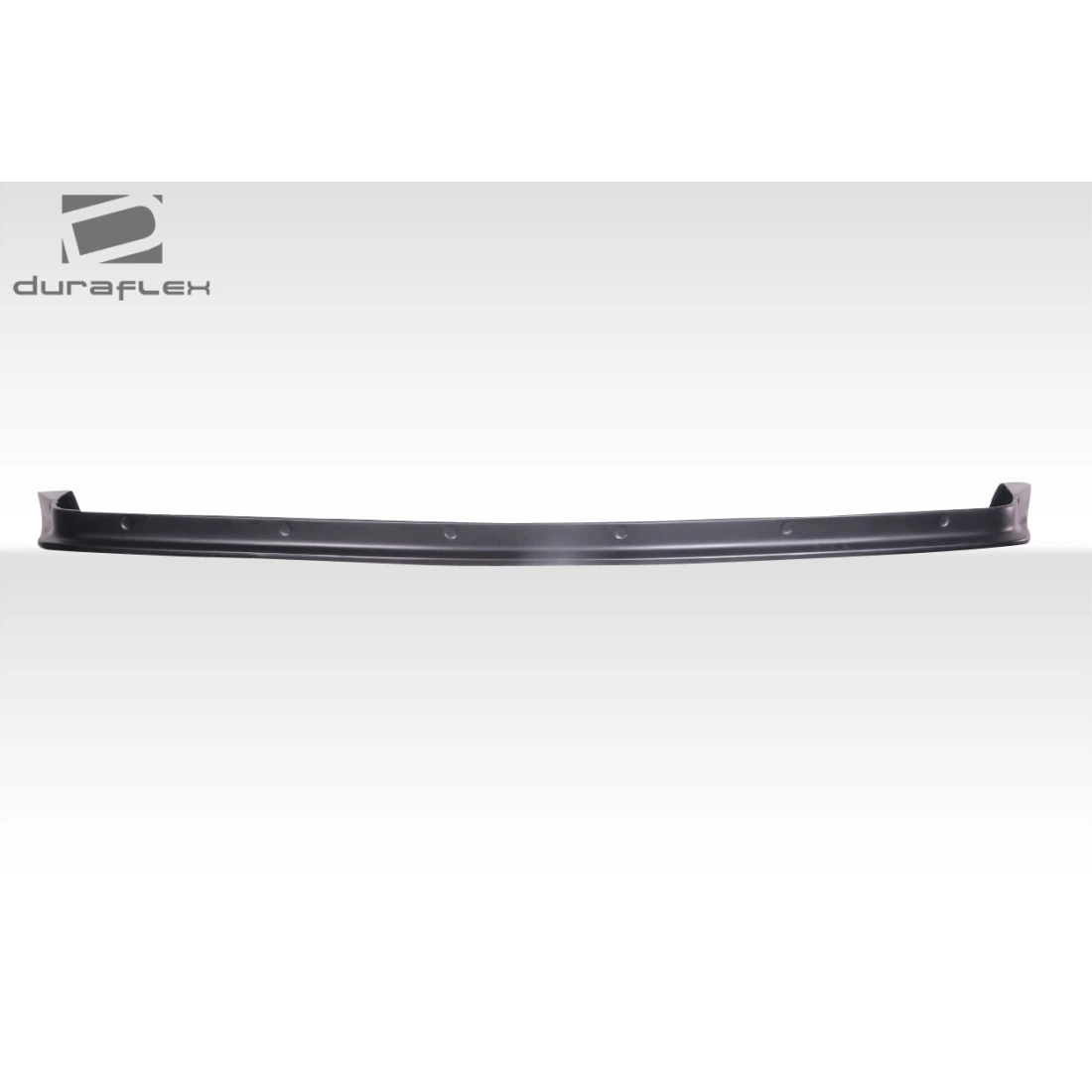 All kind of Exterior/Front Lipsfor  BMW 3-Series 1984. 9
