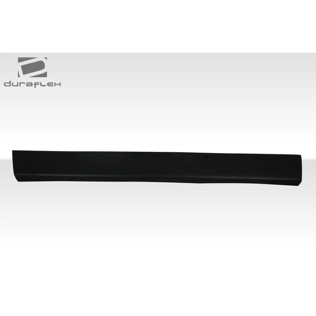 All kind of Exterior/Side Skirtsfor  BMW 3-Series 1984. 9