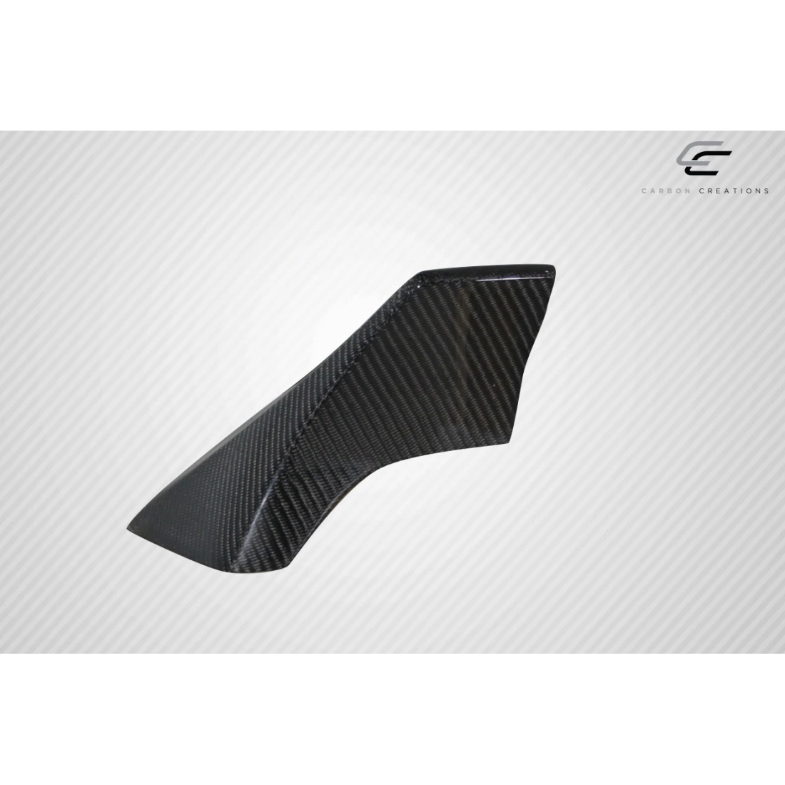 All kind of Exterior/Wingsfor  Dodge Challenger 2008. 11