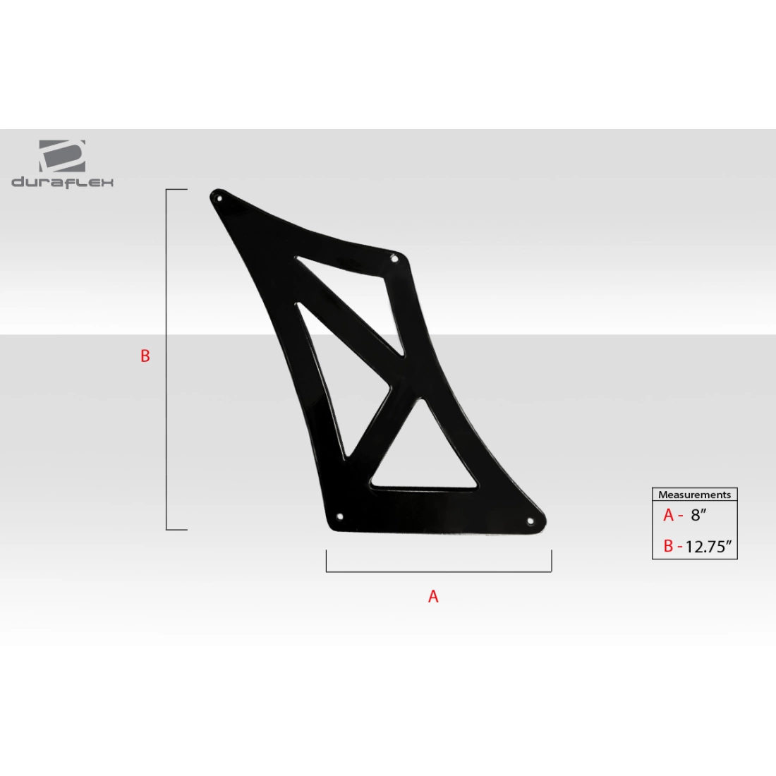 All kind of Exterior/Complete Body Kitsfor Universal . 13