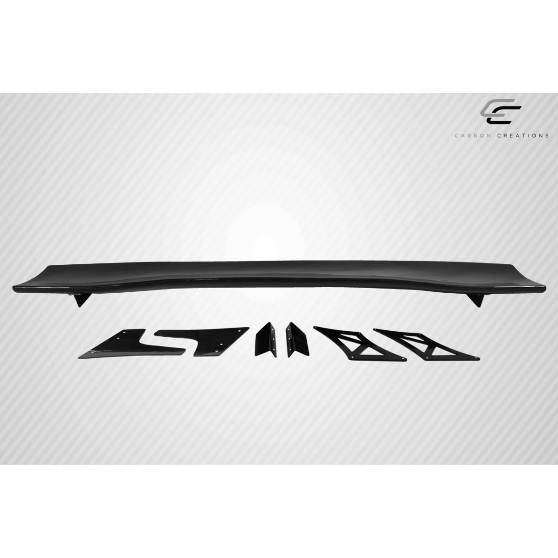 All kind of Exterior/Complete Body Kitsfor  Universal  . 9