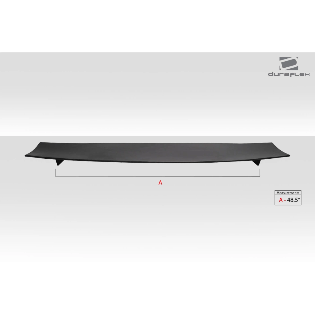 All kind of Exterior/Complete Body Kitsfor  Universal  . 12