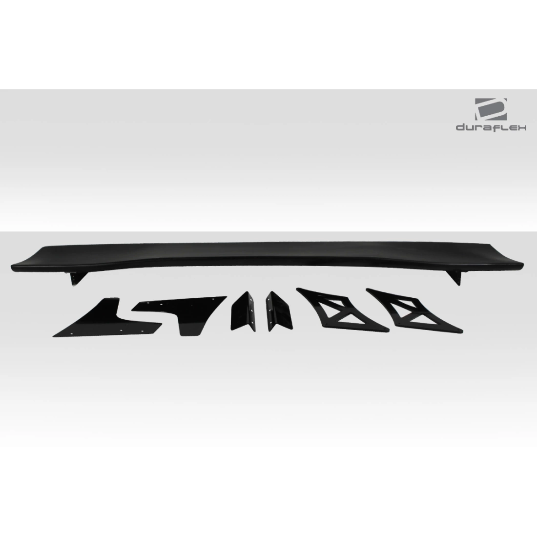 All kind of Exterior/Complete Body Kitsfor  Universal  . 12