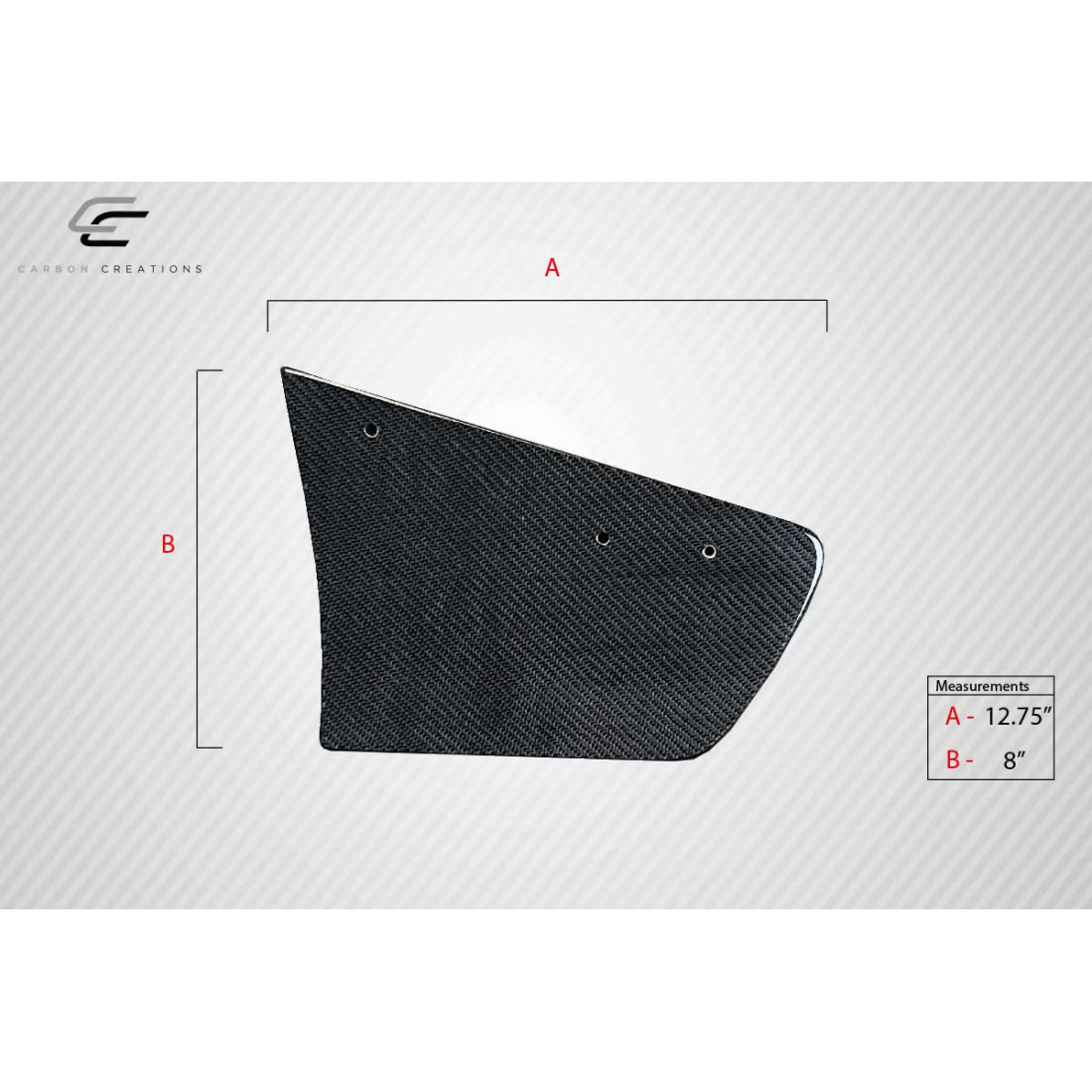 All kind of Exterior/Complete Body Kitsfor  Universal  . 