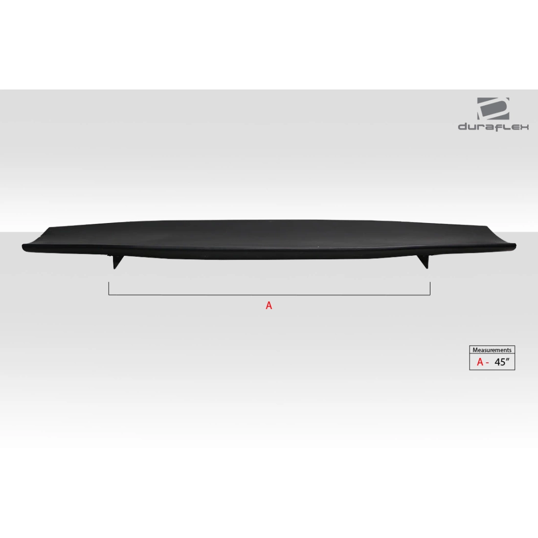 All kind of Exterior/Complete Body Kitsfor  Universal  . 13