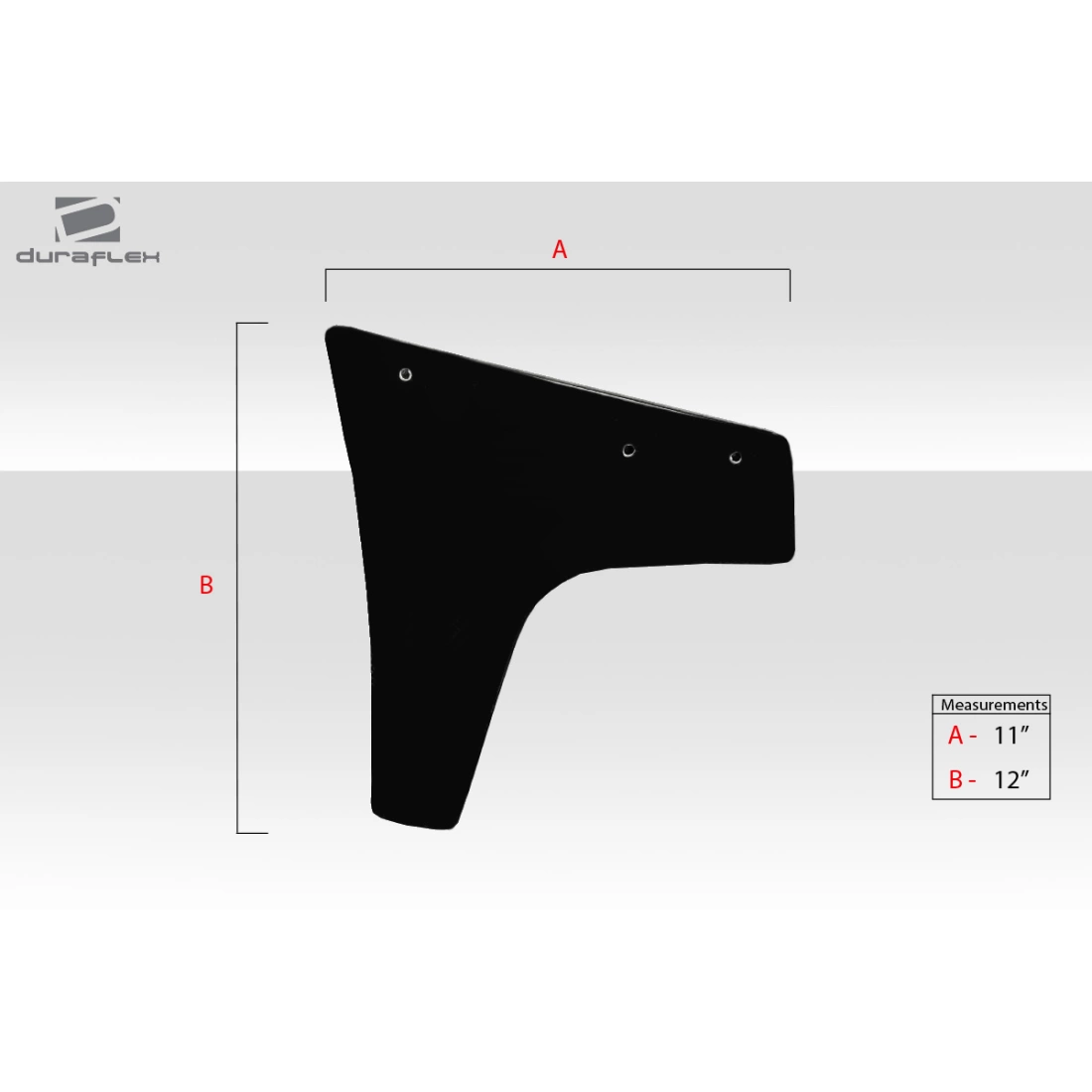 All kind of Exterior/Complete Body Kitsfor  Universal  . 16