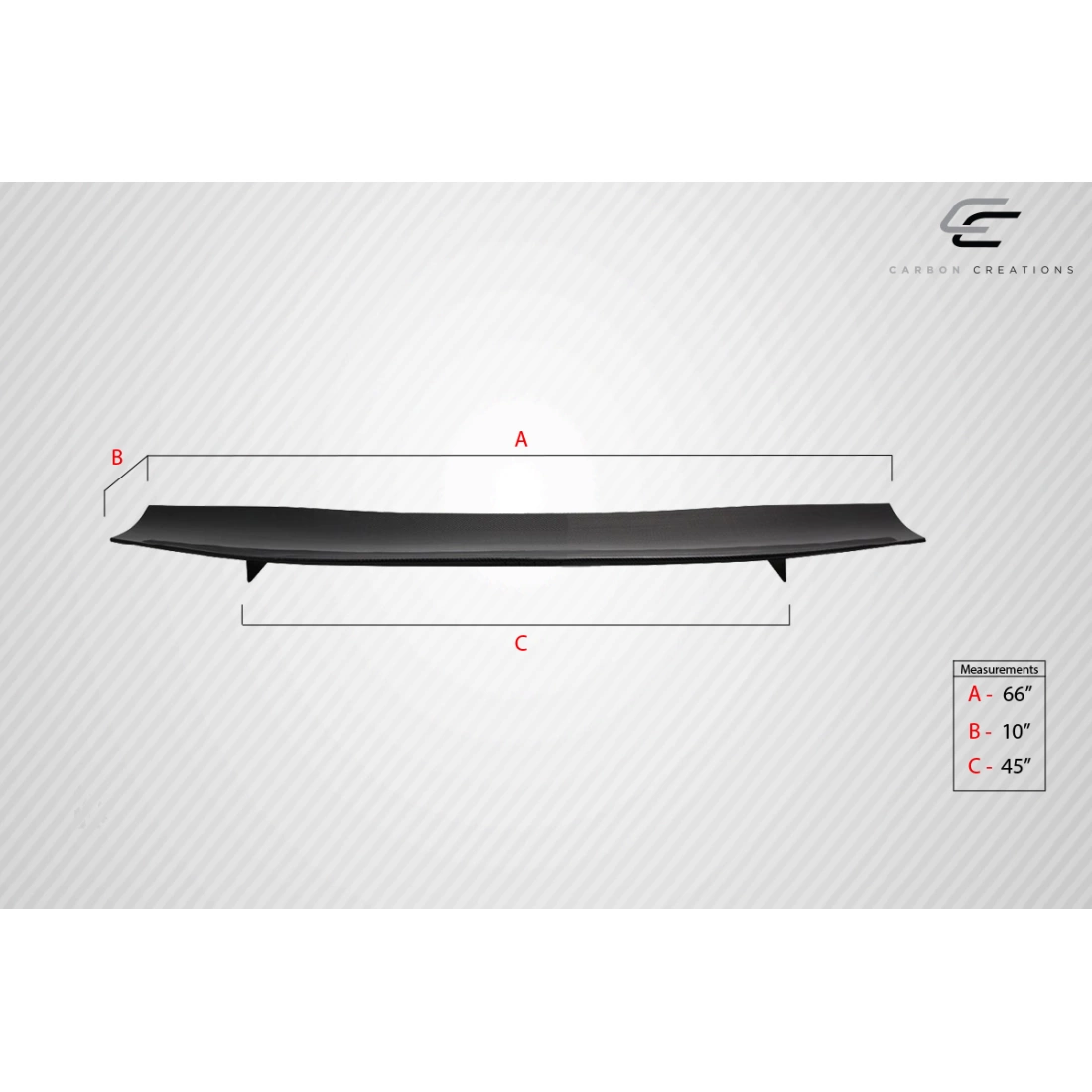 All kind of Exterior/Complete Body Kitsfor  Universal  . 9