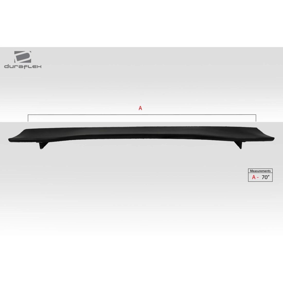 All kind of Exterior/Complete Body Kitsfor  Universal  . 10