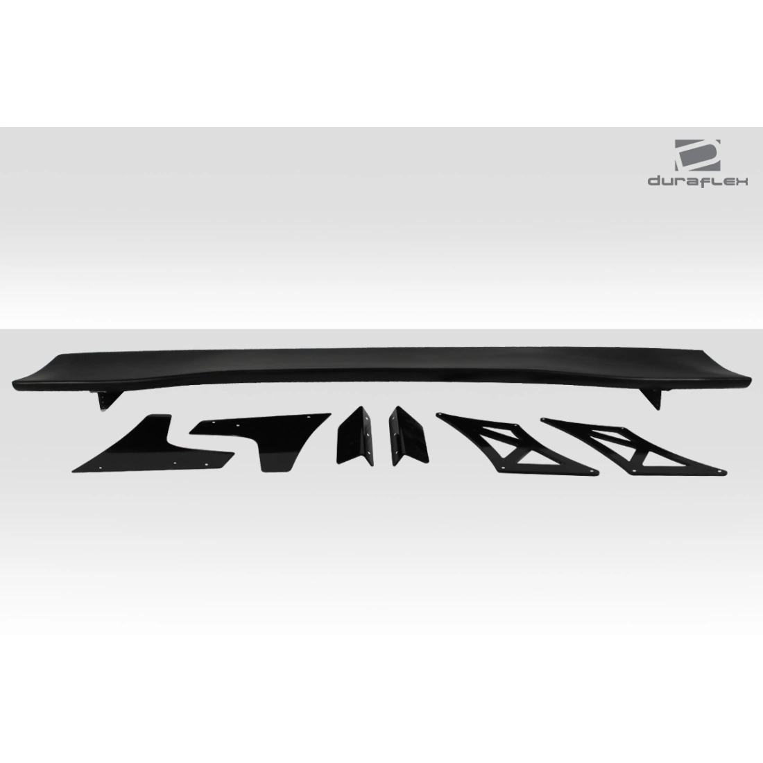 All kind of Exterior/Complete Body Kitsfor  Universal  . 9