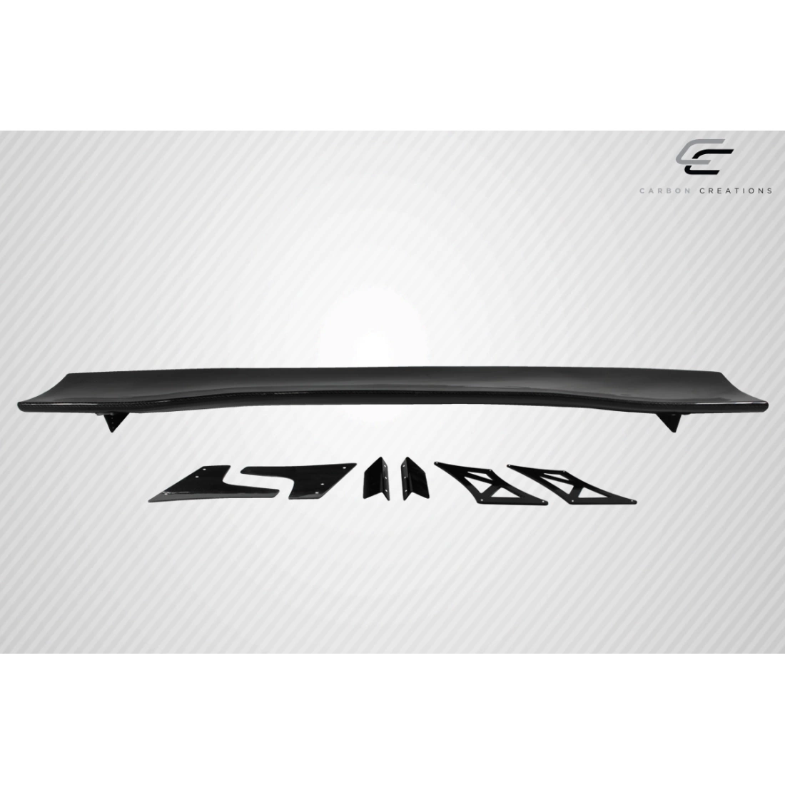 All kind of Exterior/Complete Body Kitsfor  Universal  . 9