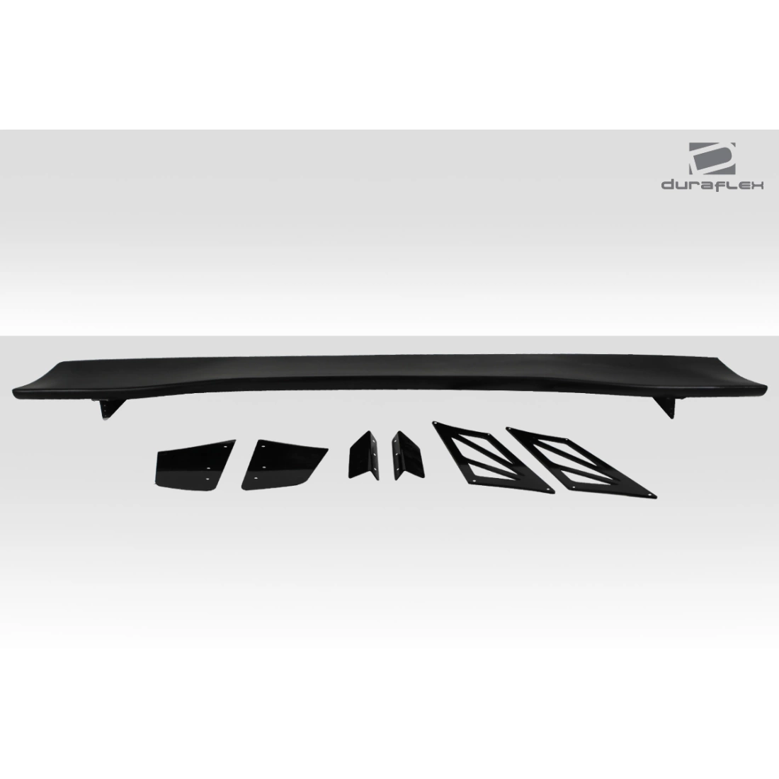 All kind of Exterior/Complete Body Kitsfor  Universal  . 10