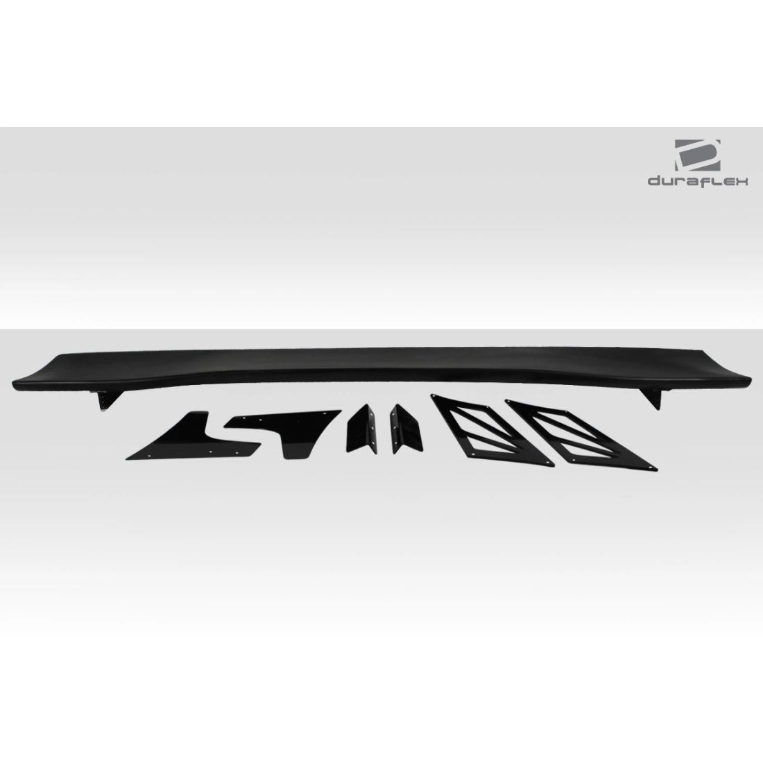 All kind of Exterior/Complete Body Kitsfor Universal . 10