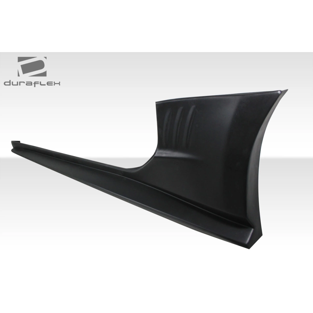 All kind of Exterior/Side Skirtsfor  Chevrolet Camaro 2016. 10