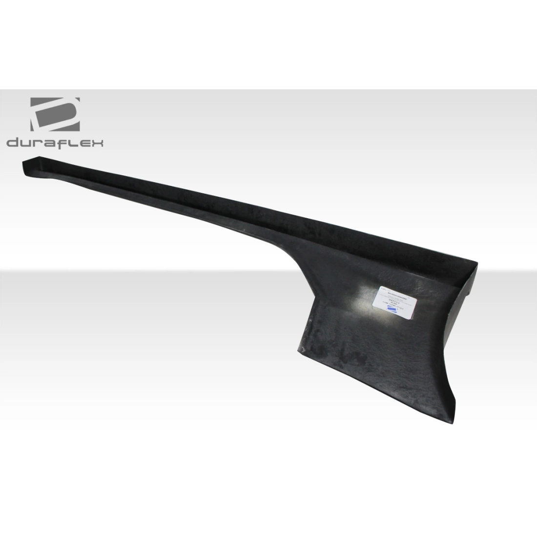 All kind of Exterior/Side Skirtsfor  Chevrolet Camaro 2016. 11