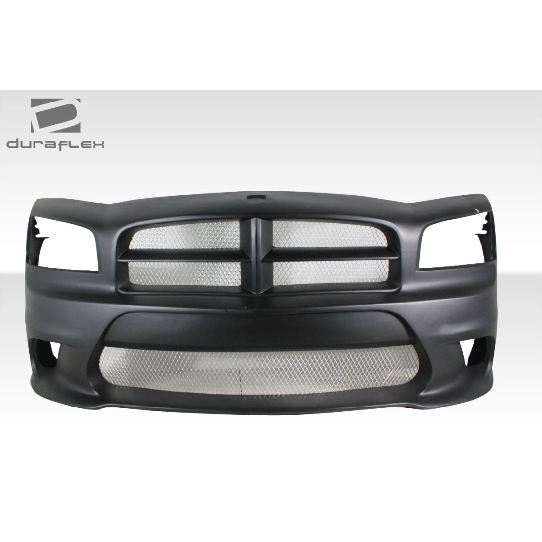 All kind of Exterior/Front Bumpersfor Dodge Charger 2006. 9