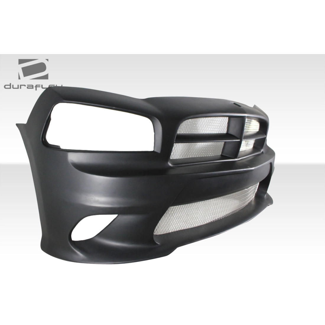 All kind of Exterior/Front Bumpersfor Dodge Charger 2006. 10