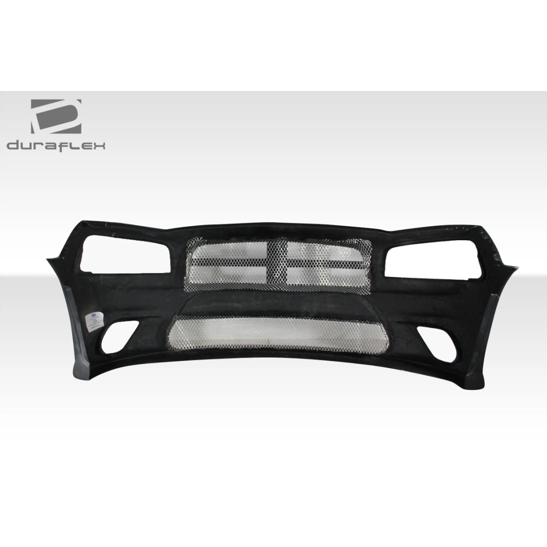 All kind of Exterior/Front Bumpersfor Dodge Charger 2006. 11