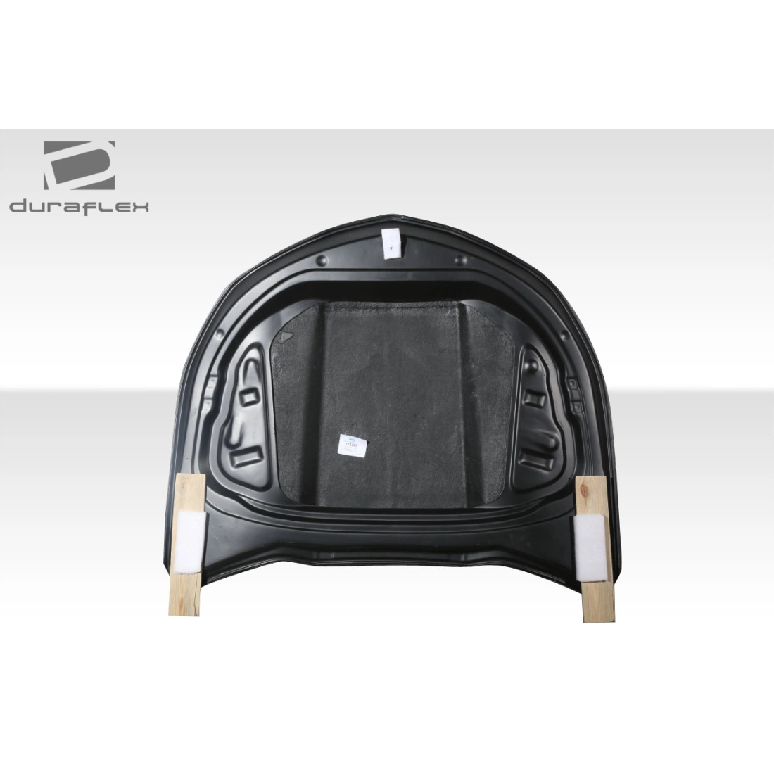 All kind of Exterior/Hoodsfor  Chevrolet Camaro 2016. 9