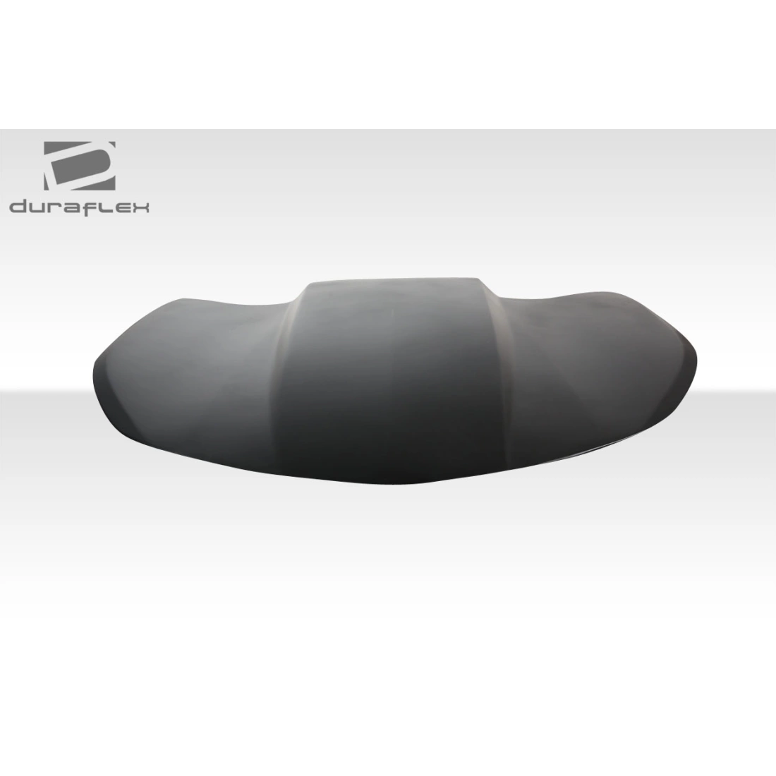 All kind of Exterior/Hoodsfor  Chevrolet Camaro 2016. 11