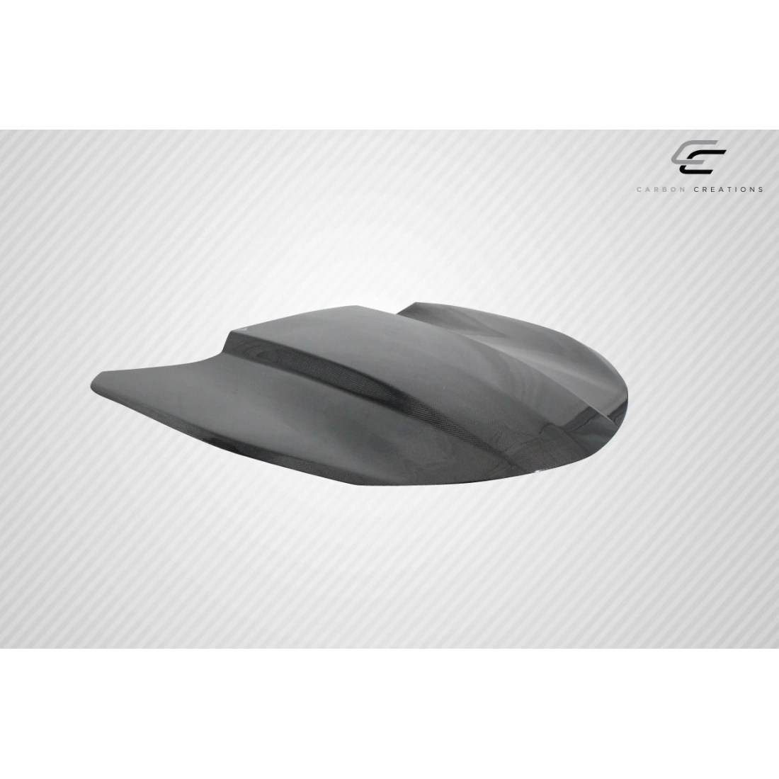 All kind of Exterior/Hoodsfor  Chevrolet Camaro 2016. 7