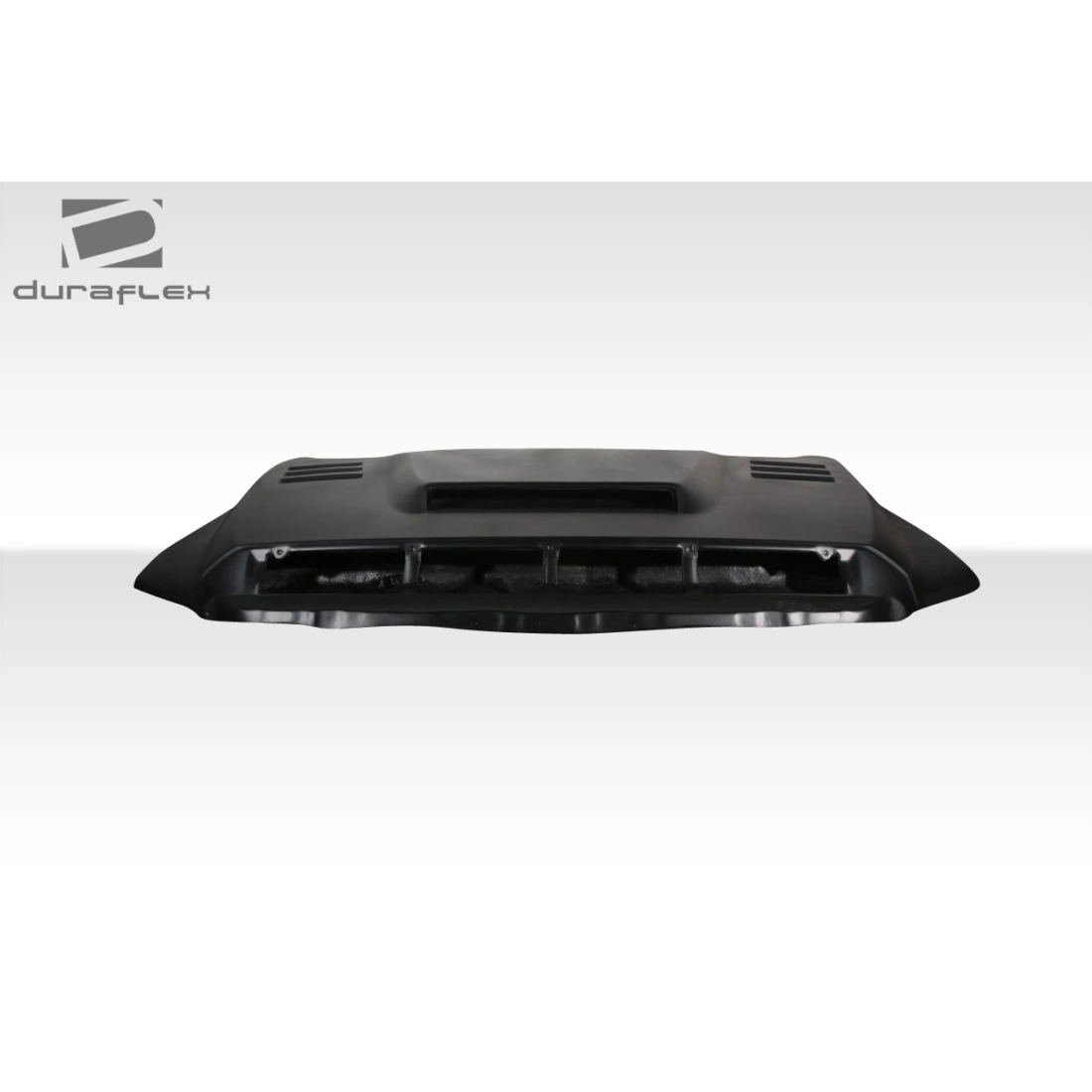 All kind of Exterior/Hoodsfor  Toyota Tundra 2014. 14