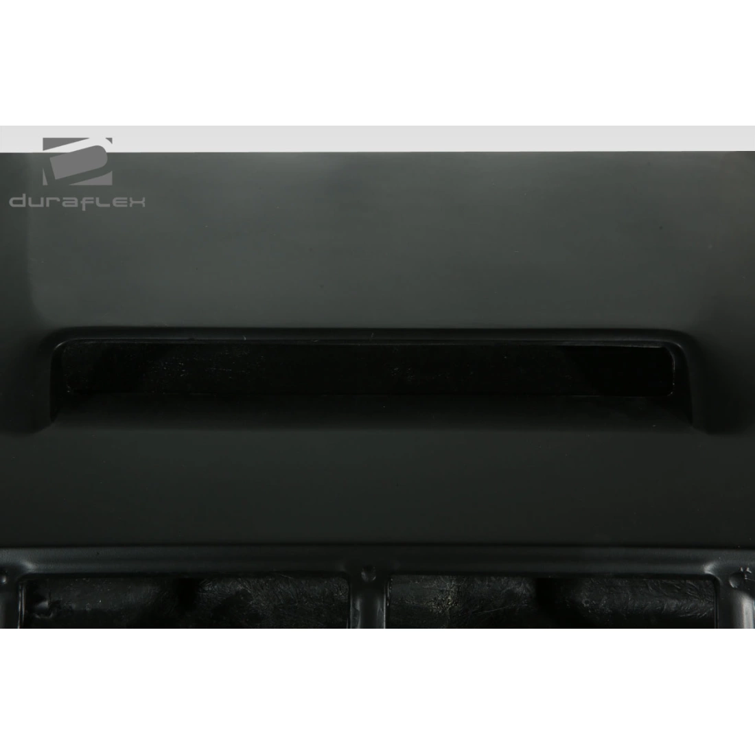 All kind of Exterior/Hoodsfor  Toyota Tundra 2014. 15