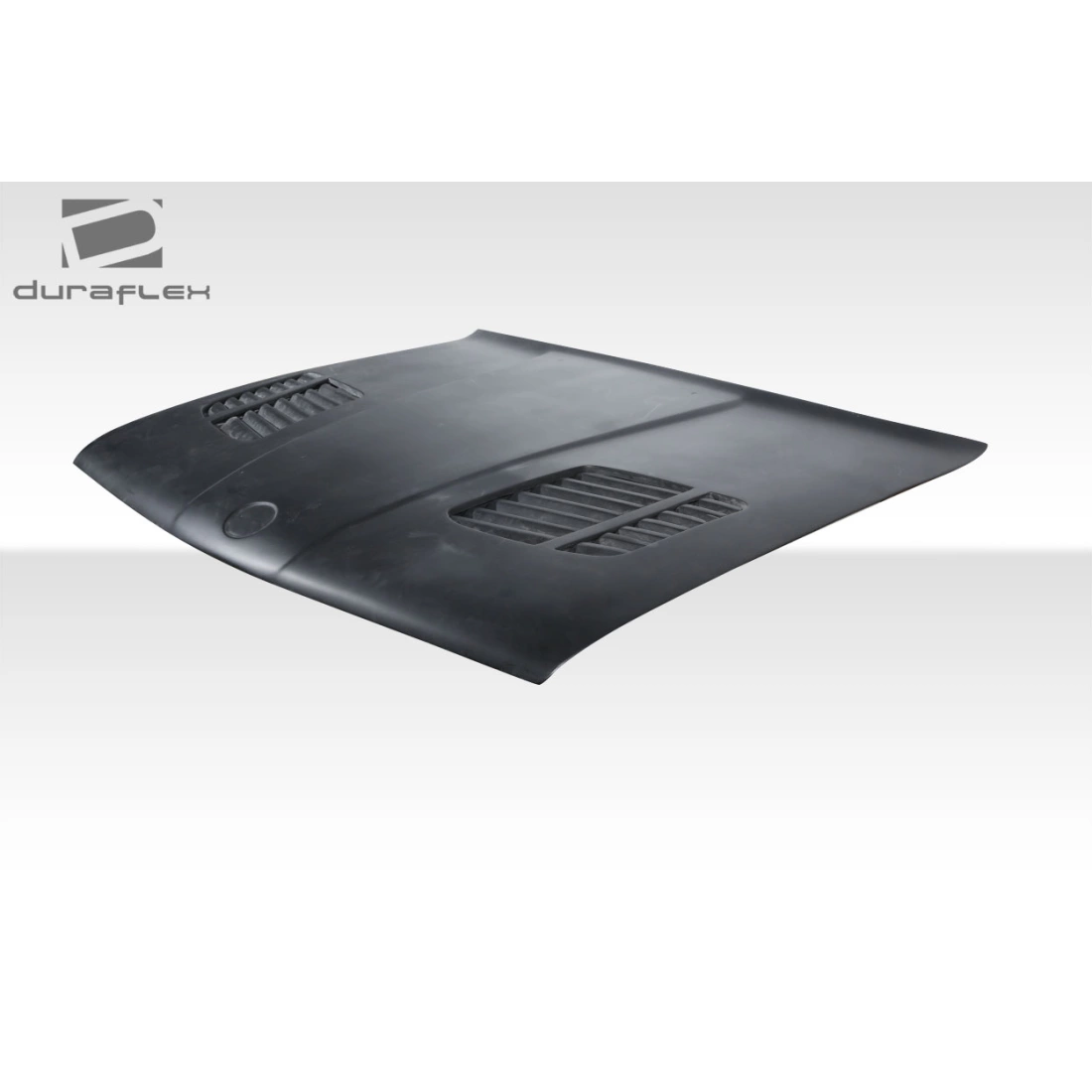 All kind of Exterior/Hoodsfor BMW 3-Series 1984. 13