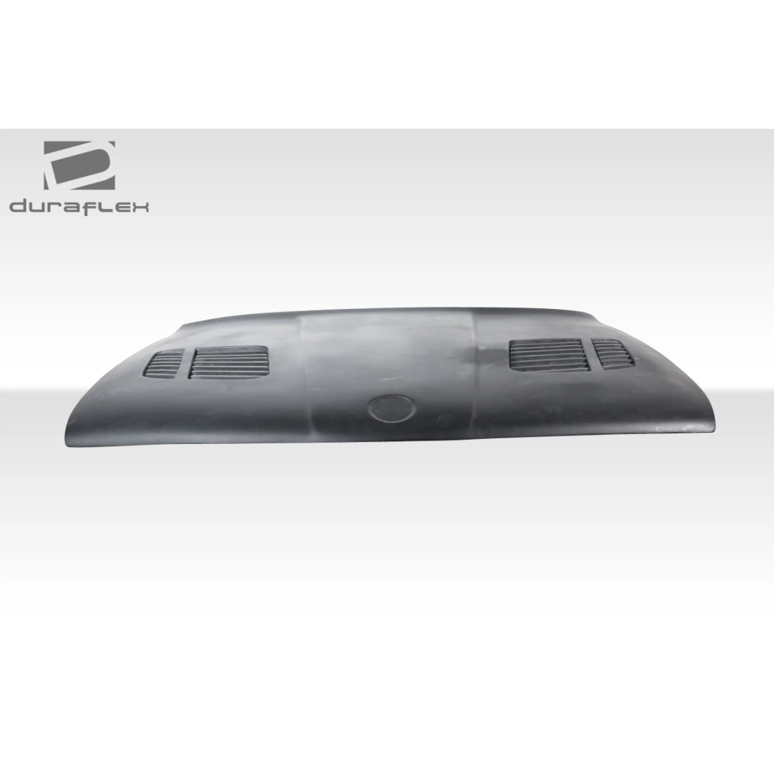 All kind of Exterior/Hoodsfor BMW 3-Series 1984. 14