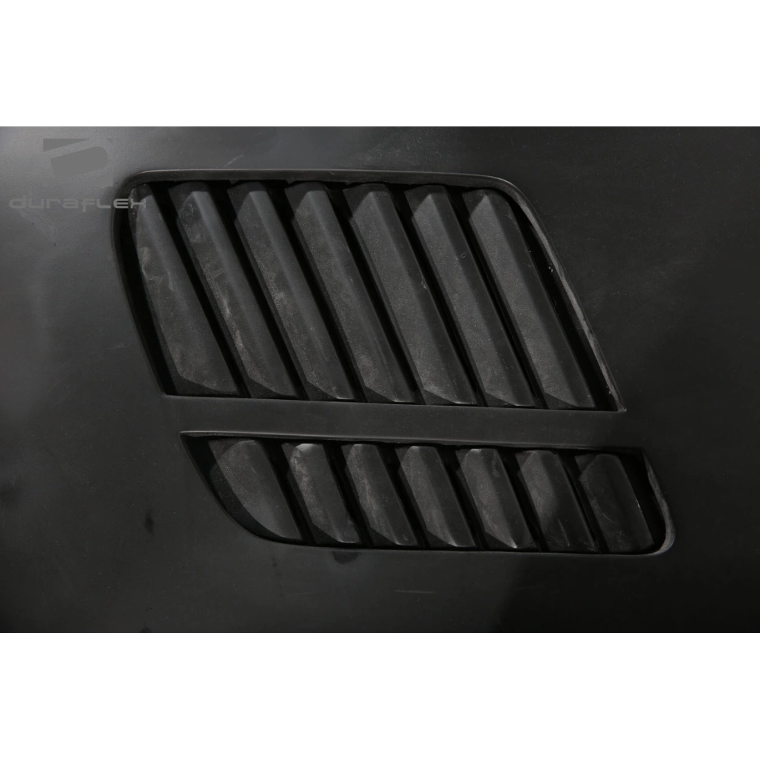 All kind of Exterior/Hoodsfor BMW 3-Series 1984. 15