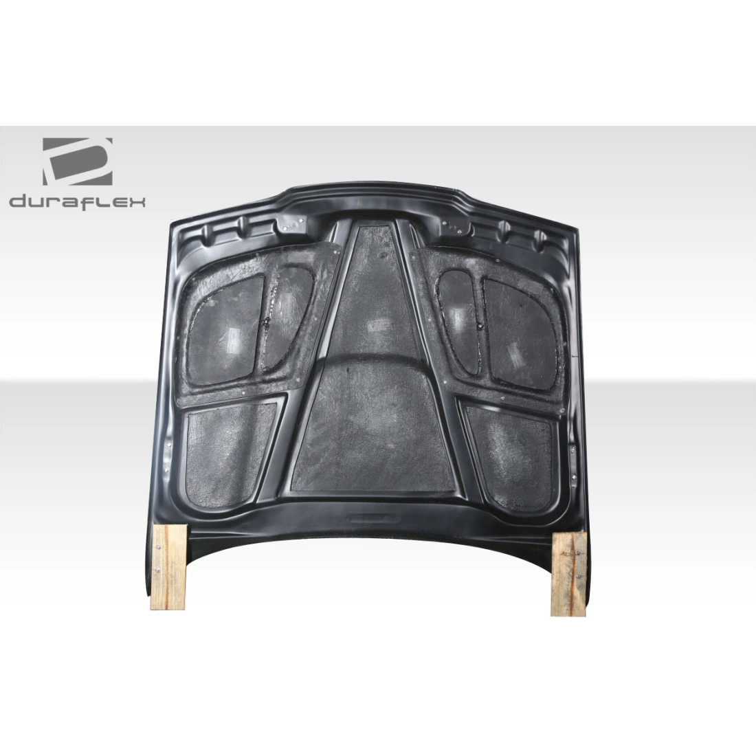 All kind of Exterior/Hoodsfor BMW 3-Series 1992. 14