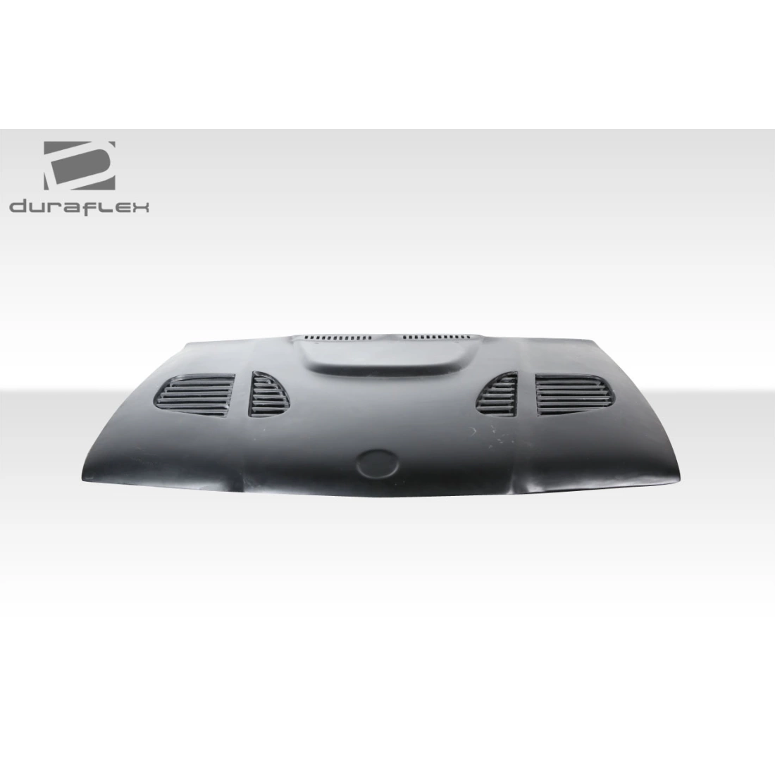 All kind of Exterior/Hoodsfor  BMW 3-Series 1992. 14