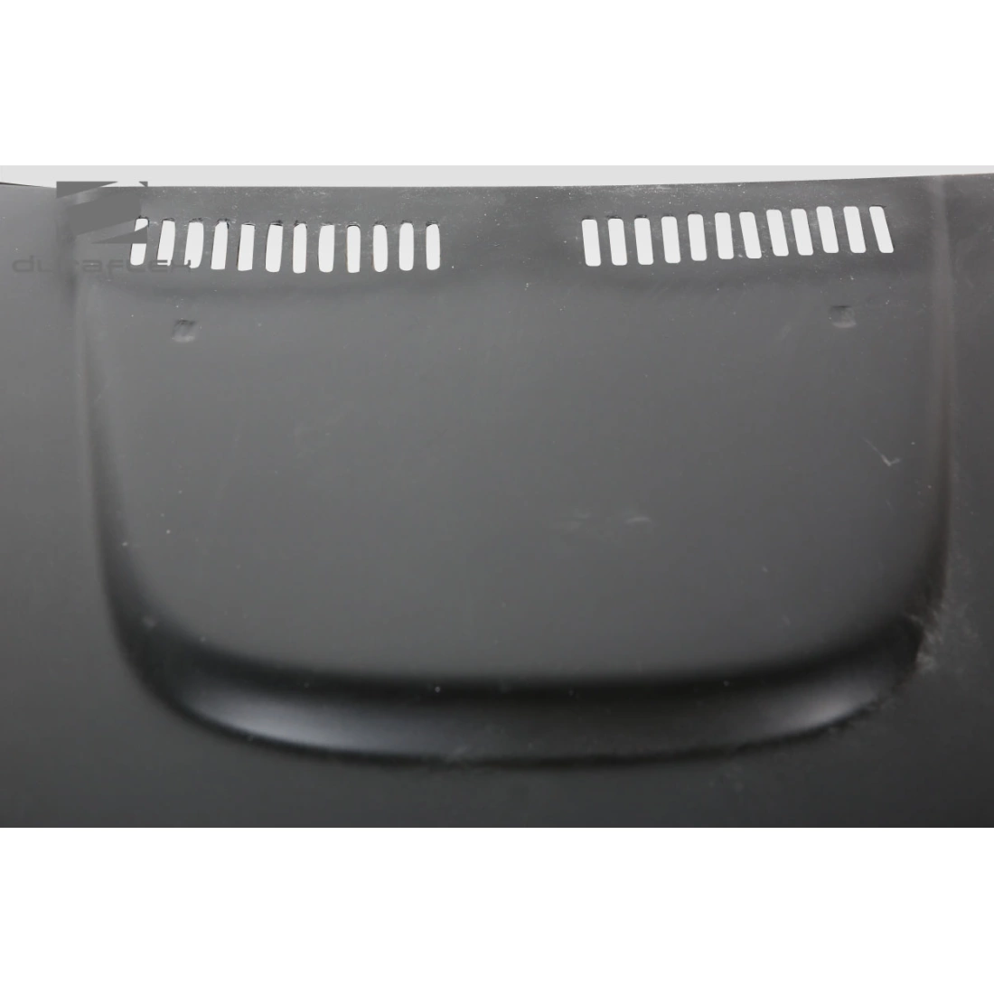 All kind of Exterior/Hoodsfor  BMW 3-Series 1992. 16