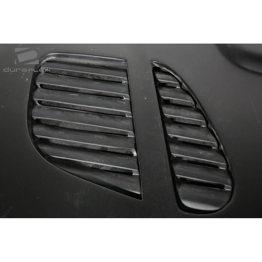 All kind of Exterior/Hoodsfor  BMW 3-Series 1992. 17