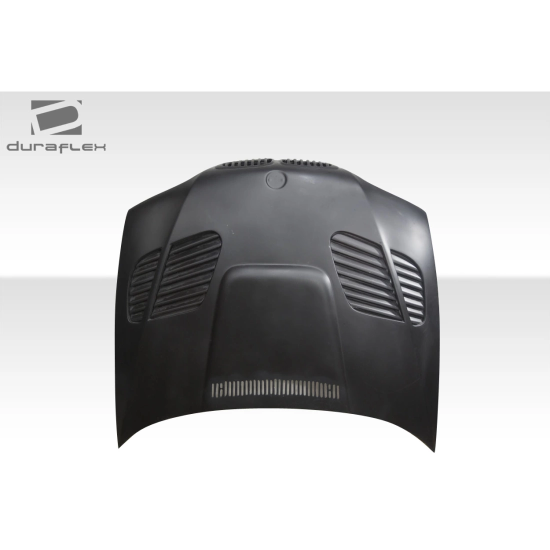 All kind of Exterior/Hoodsfor  BMW 3-Series 1999. 12