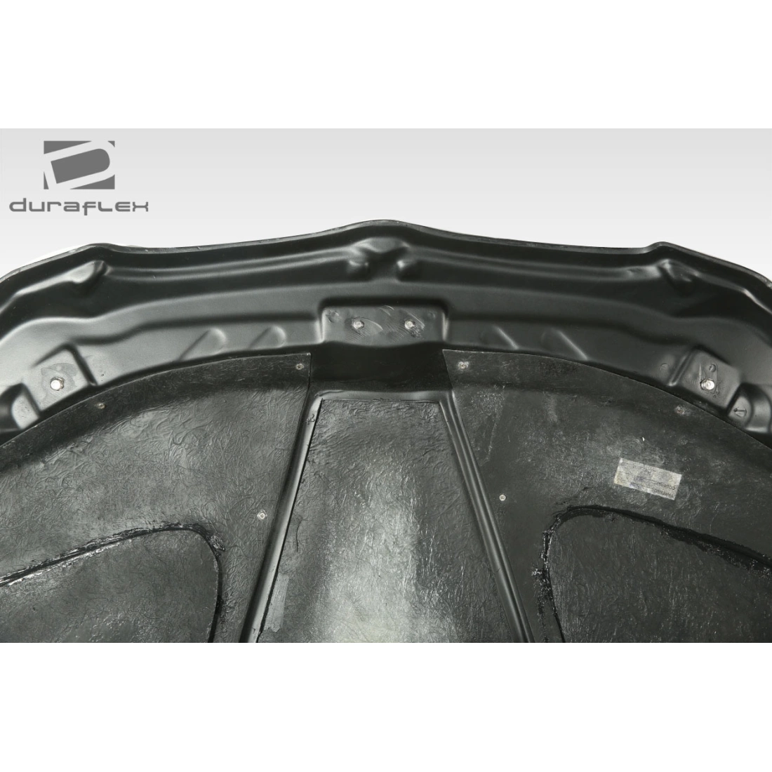 All kind of Exterior/Hoodsfor  BMW M3 2008. 17