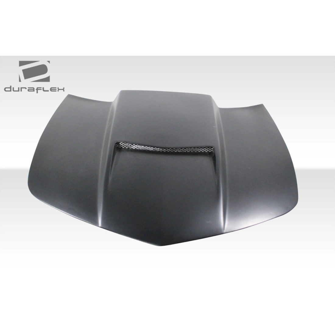 All kind of Exterior/Hoodsfor  Chevrolet Camaro 2010. 8