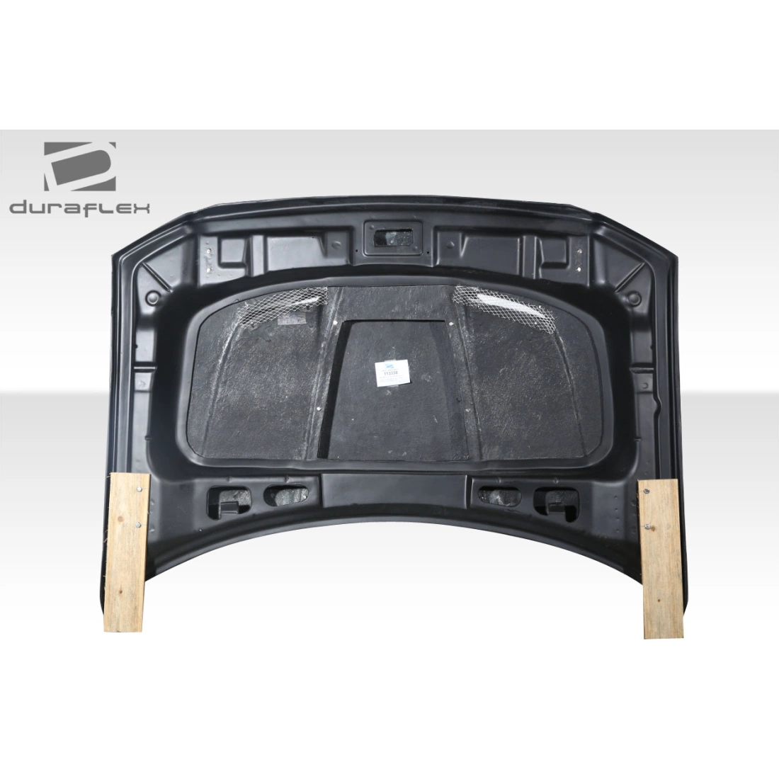 All kind of Exterior/Hoodsfor Ford F-150 2004. 16