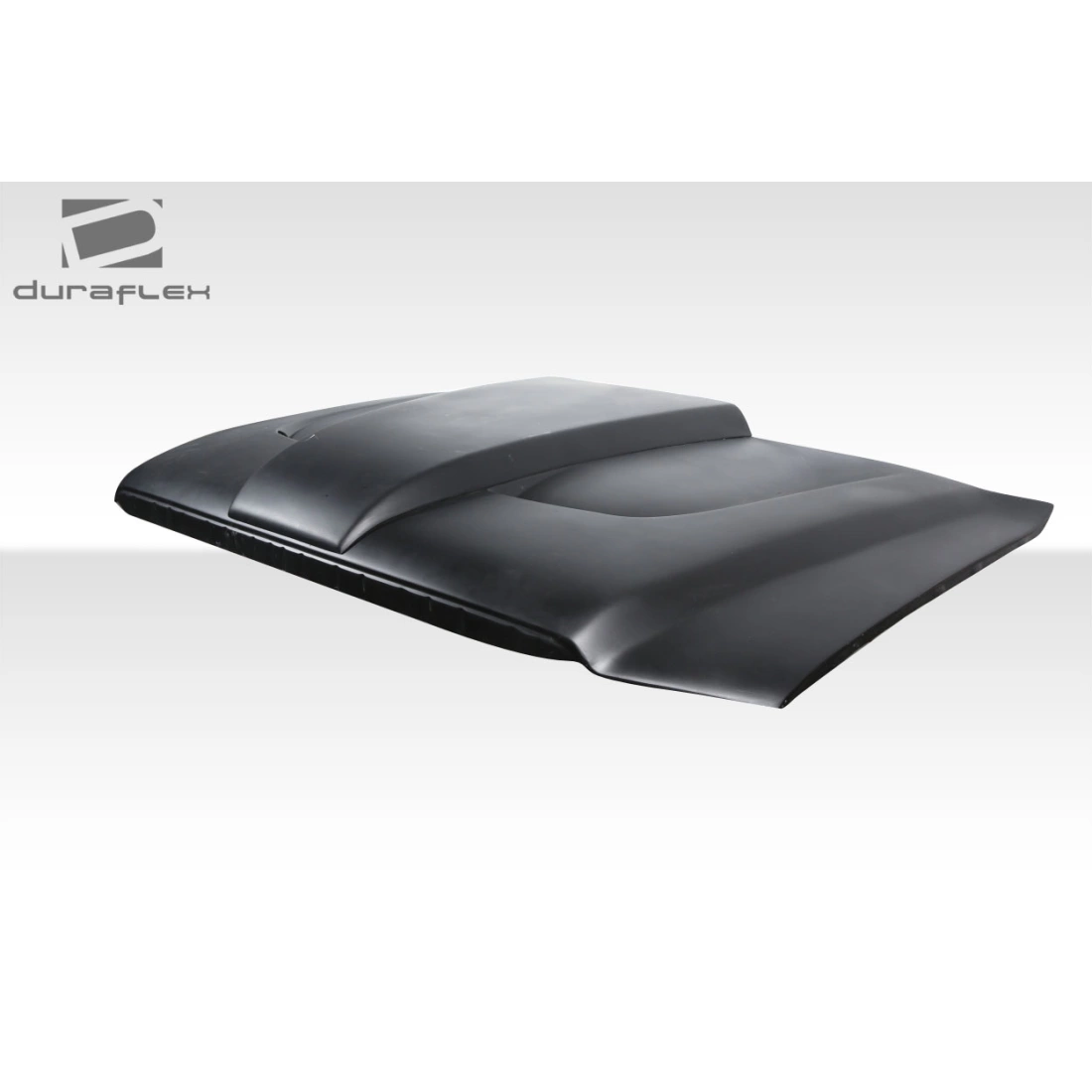 All kind of Exterior/Hoodsfor Ford F-150 2004. 19