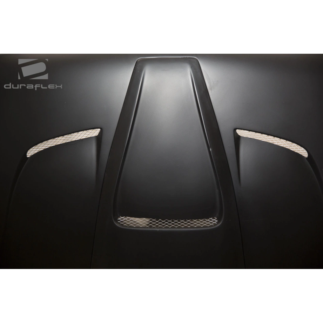 All kind of Exterior/Hoodsfor  Ford F-150 2004. 23